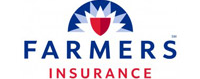 Farmers Insurance